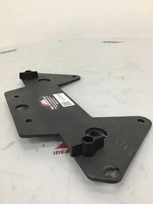 USED ARBURG 221-75 350/CRP M/M