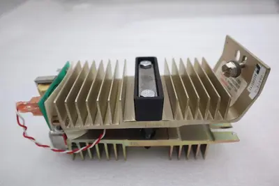 Reliance 86475-10S New Rectifier Stack 460 Volts AC STOCK K-2812