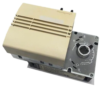 Honeywell W7751H2017 Smart Vav Actuator [New]