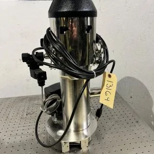 USED CONAIR TLM