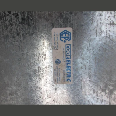 USED HAMMOND CT-G-421816