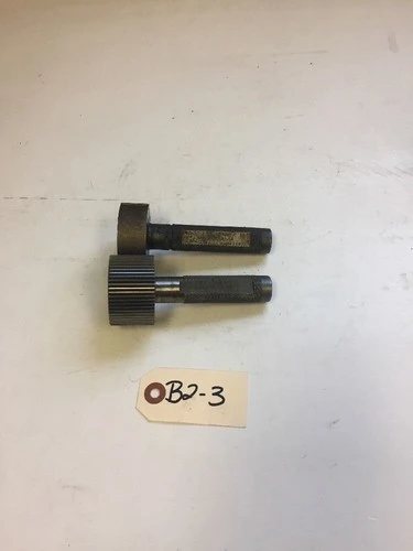Used Invo Does Not Apply Miscellaneous MRO Indiana US | J&J Industrial Supply #1073706