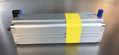 USED Festo 156047