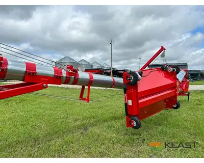 Used PECK _UNKNOWN_ Augers Iowa US | Keast Enterprises #1360404