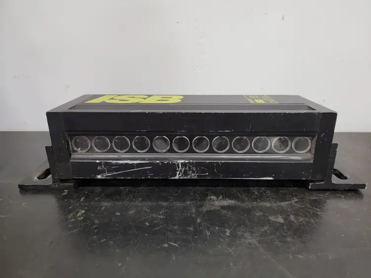 Used ISLATRAN _UNKNOWN_ Misc Electrical & Power Parts British Columbia CA | Lenmark #253407