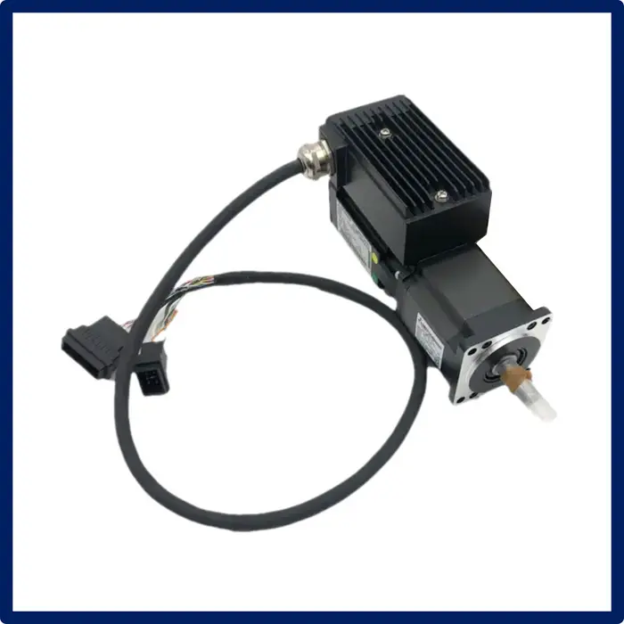 NEW MITSUBISHI HS-MF23EX-S2