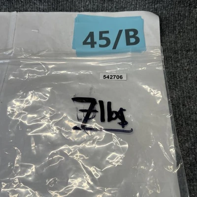 Used Eaton DG321NRB Misc Electrical & Power Parts California US | Davliegogo LLC #1710182