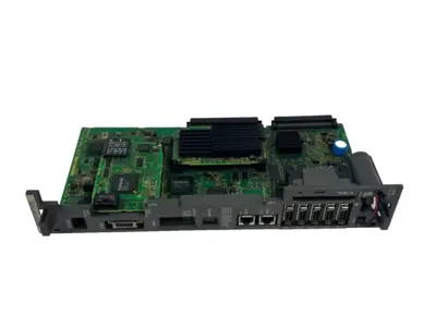 USED FANUC A16B-3200-0600