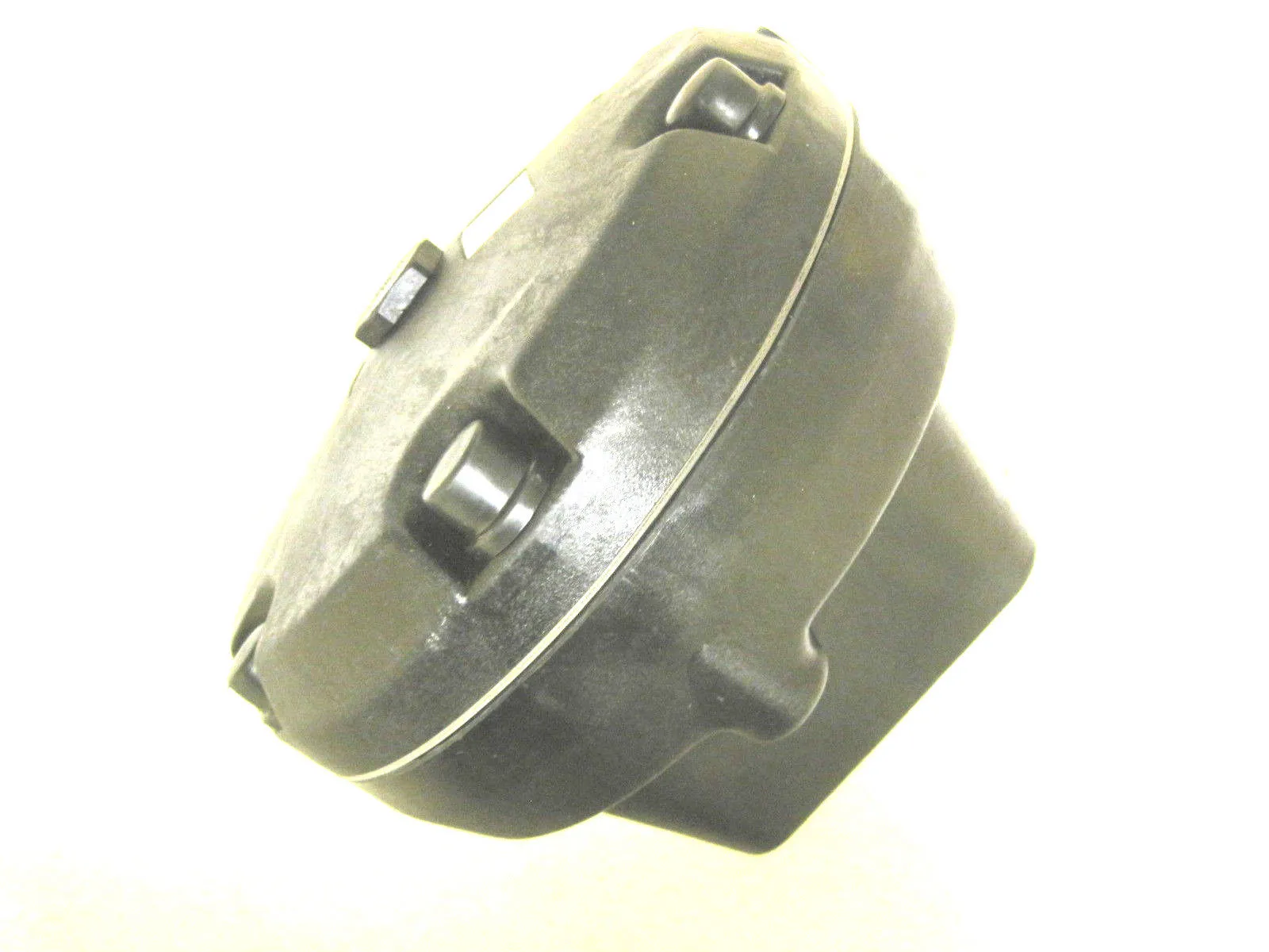 NEW GEMU 9695050Z-2 VALVE 2041865