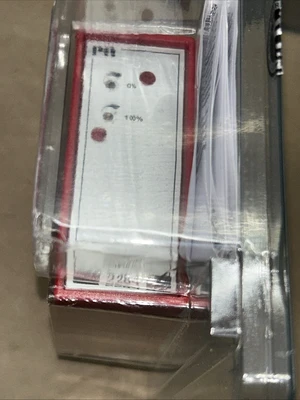 NEW PR Electronics 2284 P1