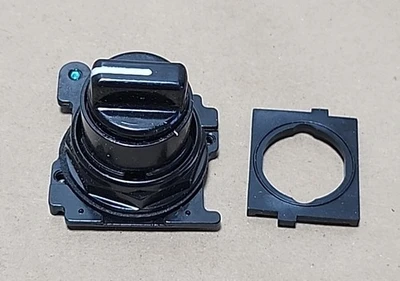 NEW Eaton E34VMBK1
