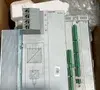 Used REXROTH R711174596 Power Inverters Ohio US | HGR 24 #1291928