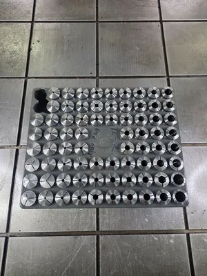 N/A 5-C Tooling | GMT (3)