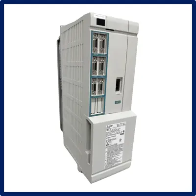 USED MITSUBISHI MDS-C1-V1-70-N