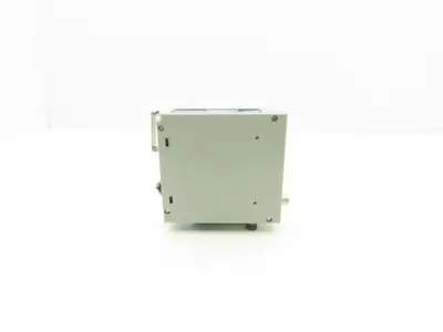 Used SEQUOIA _UNKNOWN_ Sensors Indiana US | Arrow Industrial #1316787
