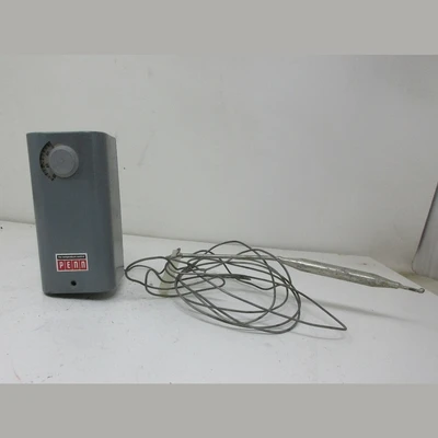 PENN A19ABC-24 Thermostat