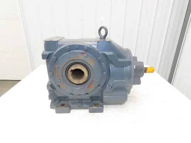 Used STOBER ULTRAMITE _UNKNOWN_ Speed Reducers | Arrow Industrial #614805