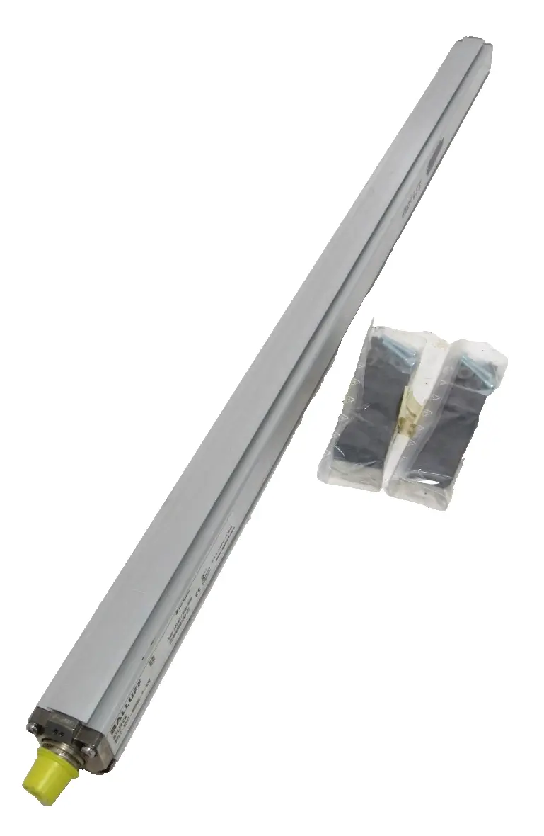 NEW BALLUFF BTL7-S512-M0560-P-S32 LINEAR TRANSDUCER BTL2PCK BTL7S512M0560PS32