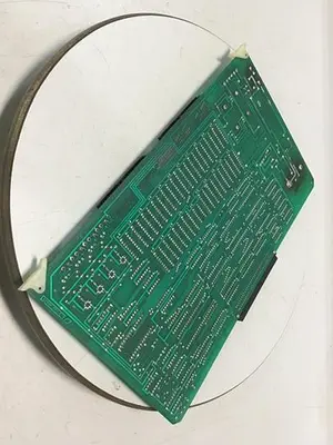 USED SCI 23020 REV S