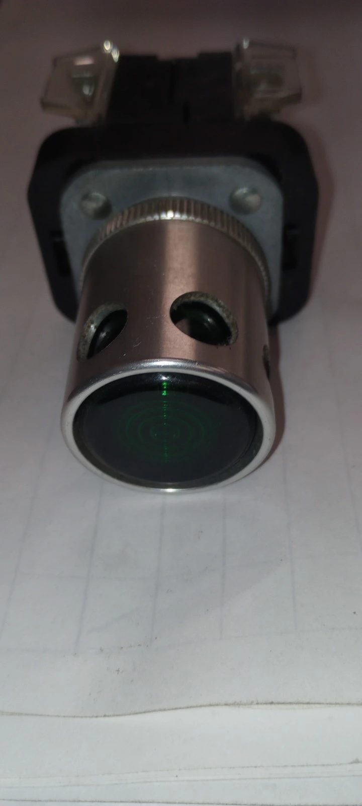 USED Allen-Bradley Allen-Bradley
