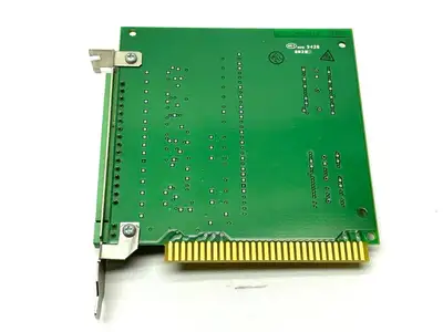 Used Cognex VM18B I/O Boards & Replacement Parts Michigan US | Maverick Industrial Sales #1401894