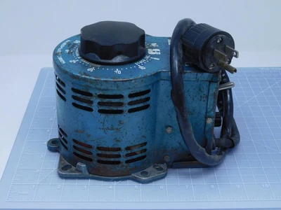 Used STACO _UNKNOWN_ Transformers Texas US | OCO Industrial #1688121
