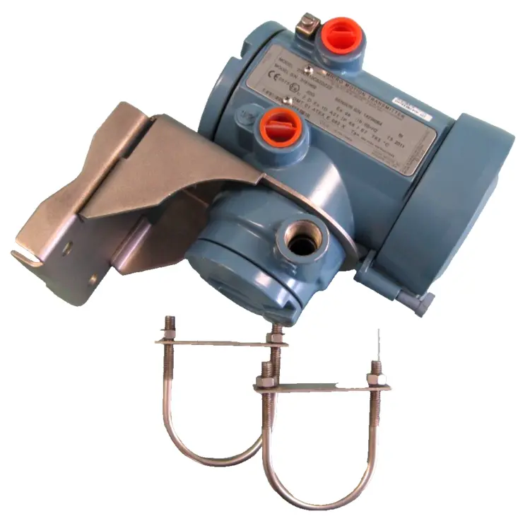 Used Micromotion 2700R12CBZDZZZ Sensors New Hampshire US | Bitter End Trading #1126972