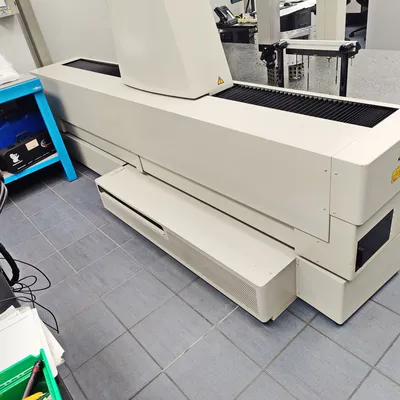 2004 MITUTOYO BRIGHT APEX A1220 Coordinate Measuring Machines | CNCsurplus (6)