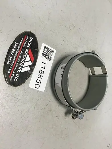 NEW PPE 302748B