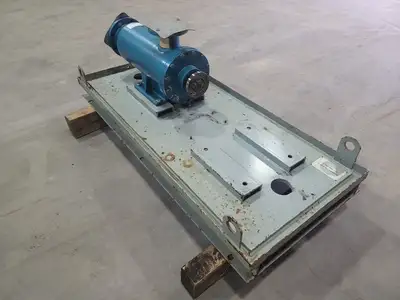 USED PLENTY MIRRLESS HEA 90-3NL