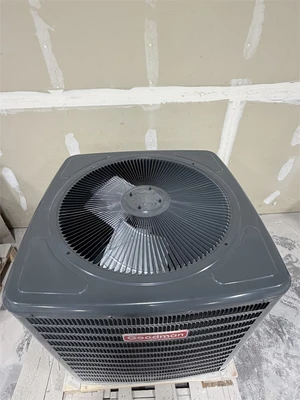 Used 2022 GOODMAN GSX160371AD Condensers Oregon US | MachineryMax #1342592