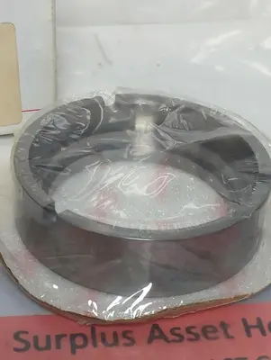 New | in-Stock FLOWSERVE KU3T3125TC3 Seals & Gaskets Ohio US | Surplus Asset Holdings #1365707