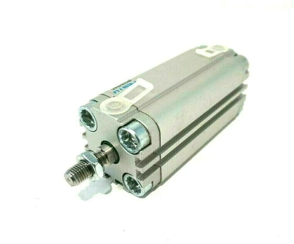 NEW FESTO ADVU-32-75-A-P-A PNEUMATIC CYLINDER 28977005 ADVU3275APA