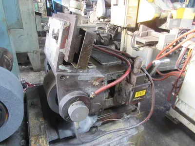 1996 UNISON U-12 CENTERLESS | GCH Machinery (6)