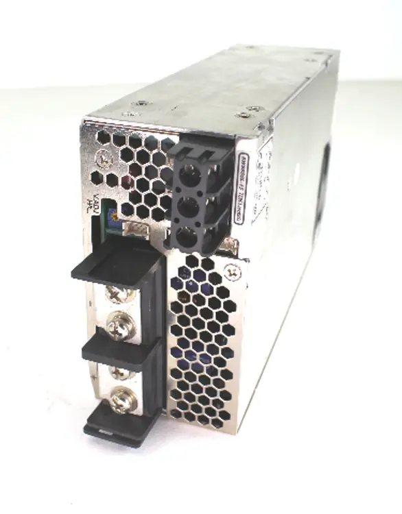 Used TDK SWS600L-15 Power Supplies Kentucky US | Industrial Parts R Us Inc. #356490