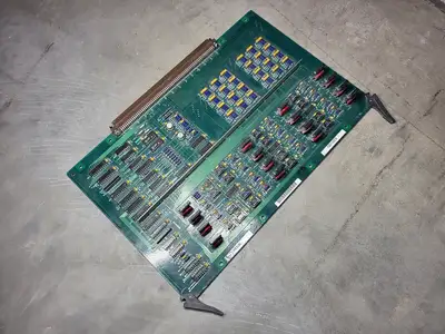 NEW GENERAL ELECTRIC 17FB103B2