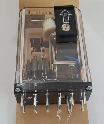 NEW MSD Inc B255BXBPLM