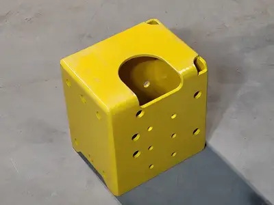 NEW EPIROC 3128307816
