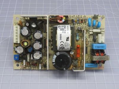 Used ARTESYN _UNKNOWN_ Power Supplies Texas US | OCO Industrial #1691205