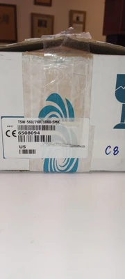NEW Crestron 6508094