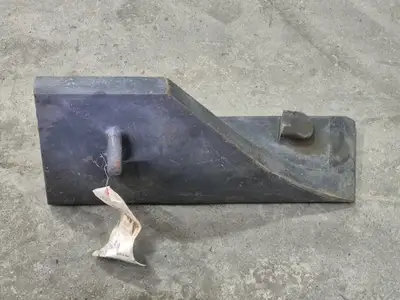 USED SANDVIK 69039974