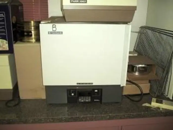 Used FISHER SCIENTIFIC 58 Batch Ovens California US | Machinery & Equipment 2 #138047