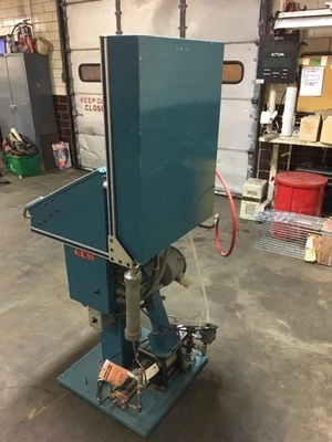USED GE Lighting 115