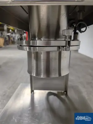 USED Quadro Quadro Comil, Model 197, S/S