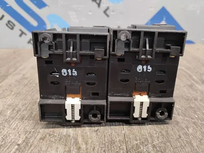 Siemens 3TH43 Electrical/PLC/Automation | ESS Industrial Equipment Sales (7)