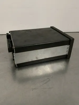 Used DAYTRONIC _UNKNOWN_ Digital Readouts South Carolina US | Palmetto Automation #1505436