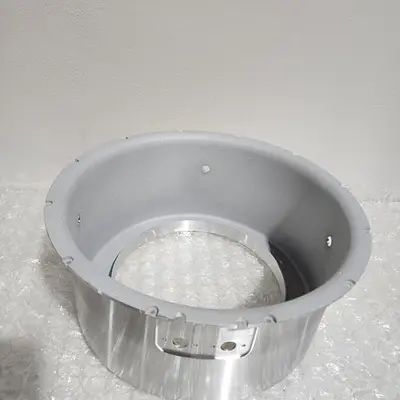 OEM SHIELD VECTRA BOWL ATA-29344