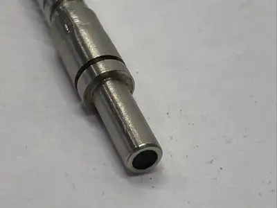 New | in-Stock Tri-Tronics F-C-36 Fiber Optics Michigan US | Maverick Industrial Sales #1483107