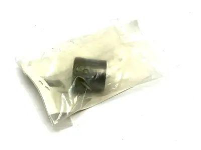 VAX100 100 PS ALTS-XN | Dayton Progress  Die Button Blank Punch .6292 - New
