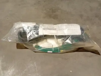 NEW CARRIER EM-1